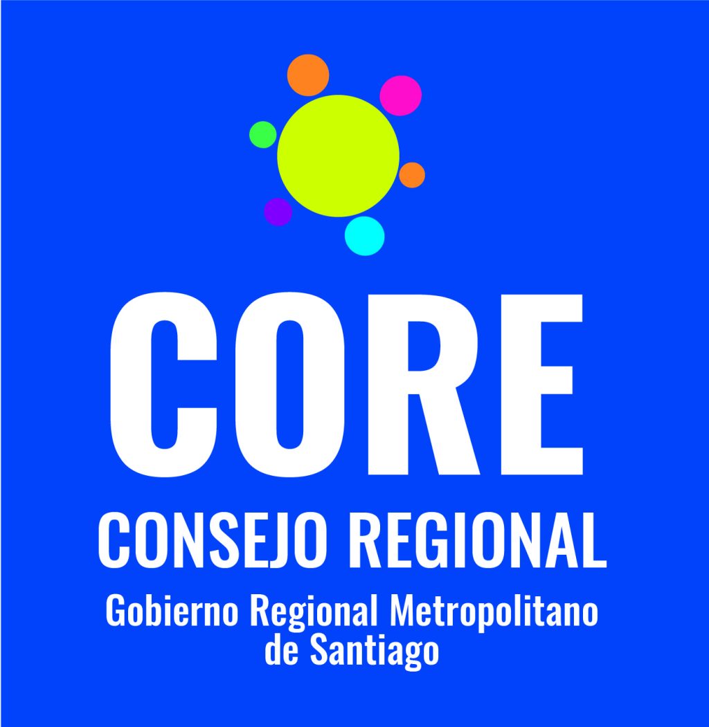 LOGO CORE-1