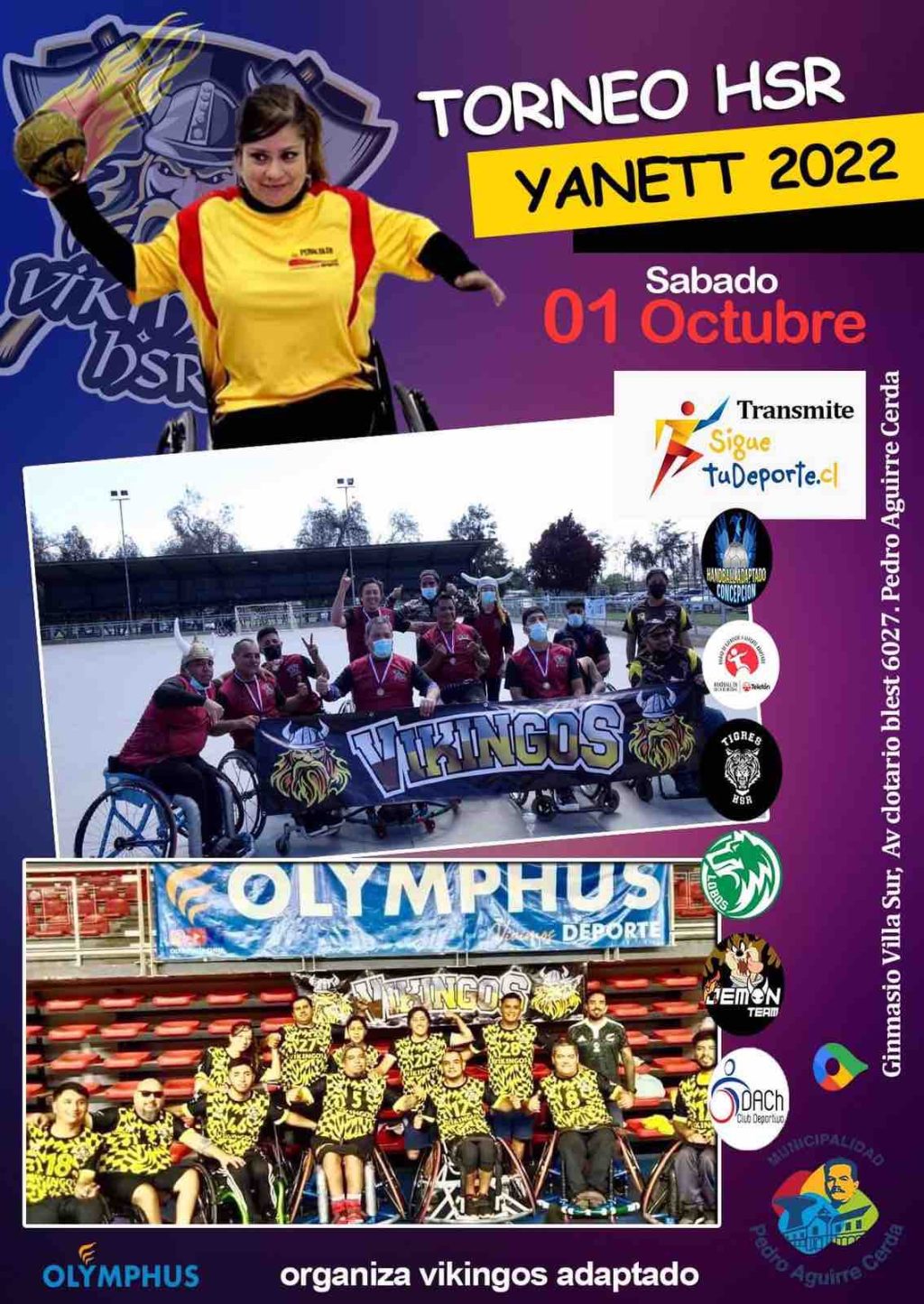 WhatsApp Image 2022-09-27 at 9.43.35 PM