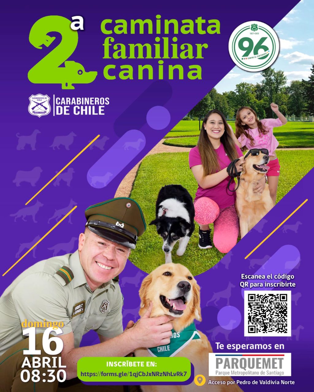 340916594_551103550243058_167486787726622144_n