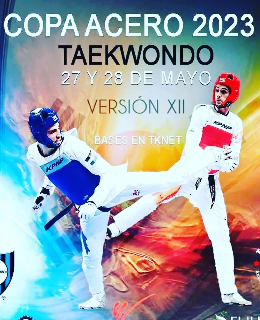 329745322_913867229931239_3528786151654115182_n