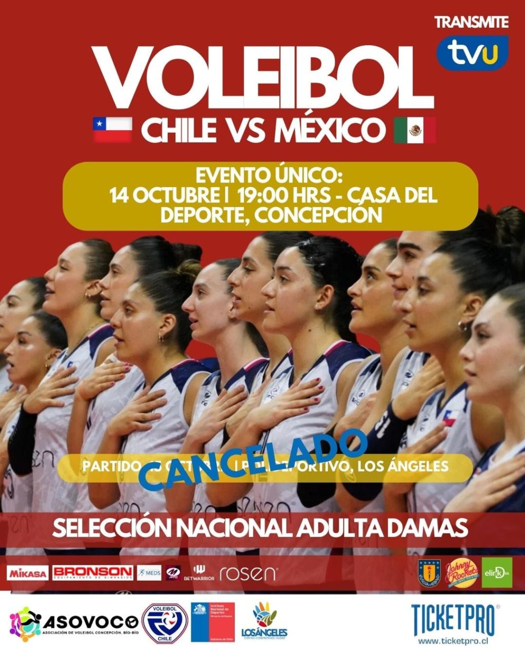 391691856_881872706632208_4502094620133034343_n