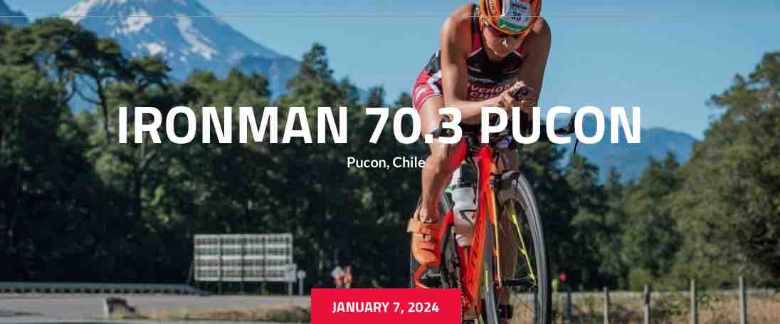 Captura-de-Pantalla-2024-01-03-a-las-15.42.01