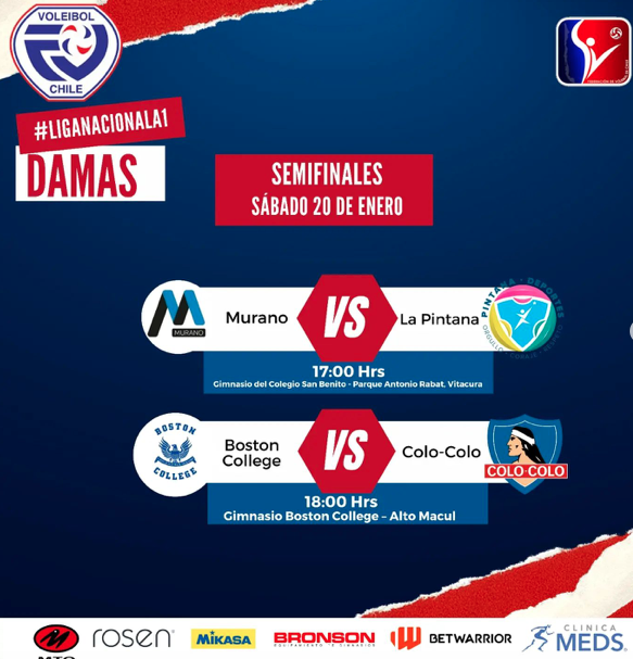 Captura de Pantalla 2024-01-19 a la(s) 21.14.06