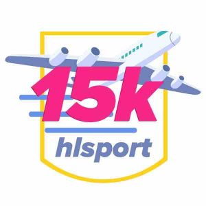 hlsport-15k 1