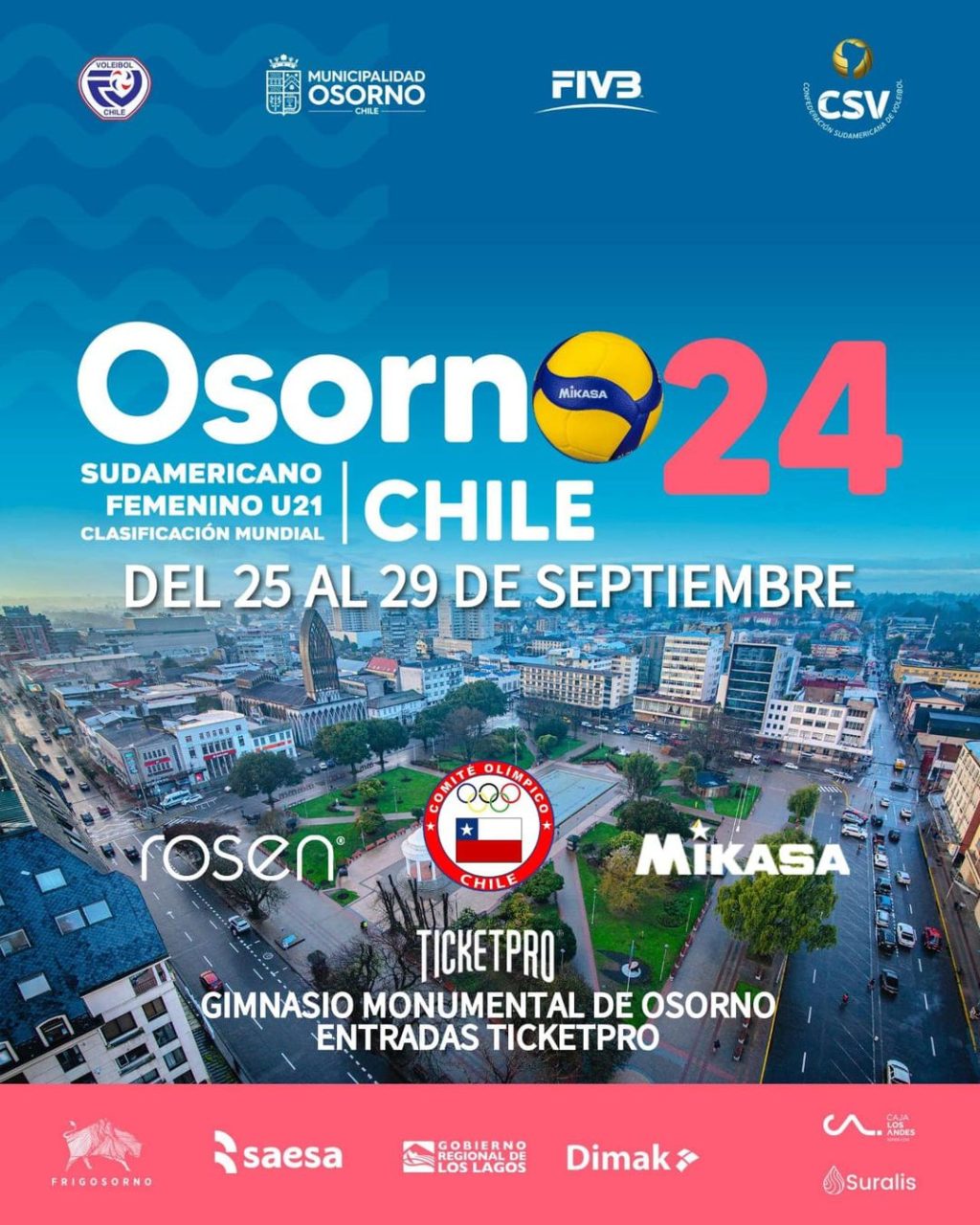 459376912_122177023094083148_2934253524074926228_n