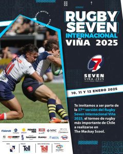 471500267_919806913613009_3417468721911953859_n