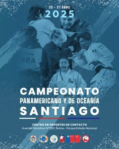 490776191_701988838873693_1158010215553529123_n