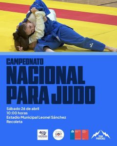 493230232_1080075194164492_7958938735053500833_n