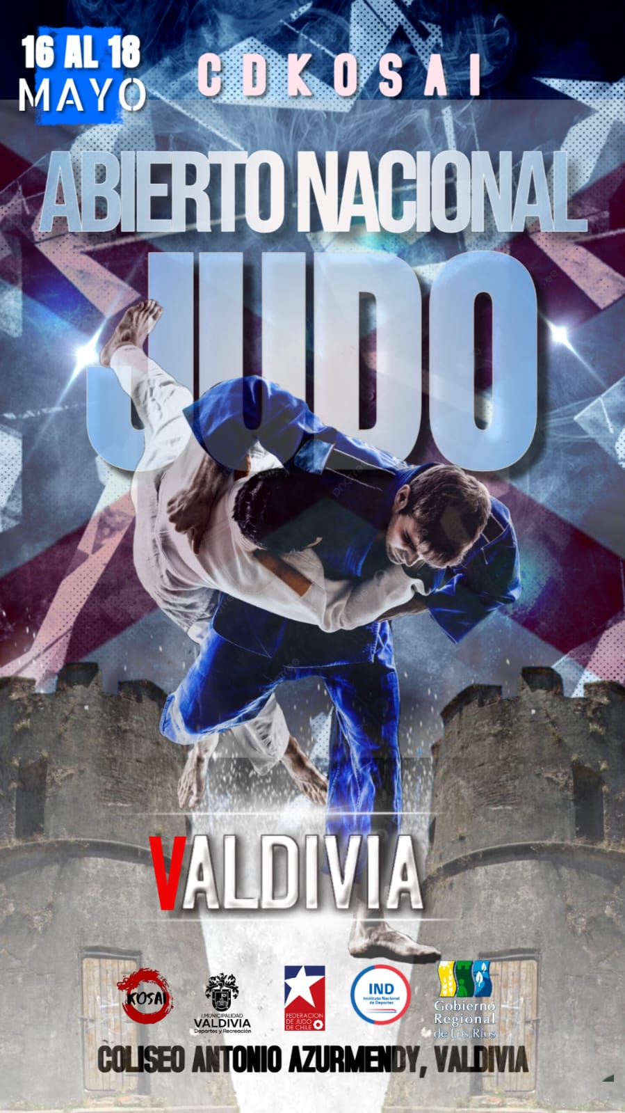 496929250_724036573335586_3335989946110080836_n