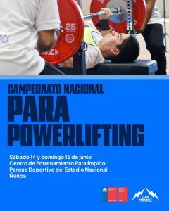 499899885_1099786685526676_7137044445022465155_n