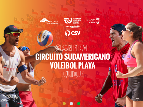 Captura de Pantalla 2025-05-13 a la(s) 19.10.48