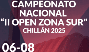 chillan-e1747409972741-752x440