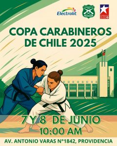 504120120_740172115055365_4741112719685732223_n