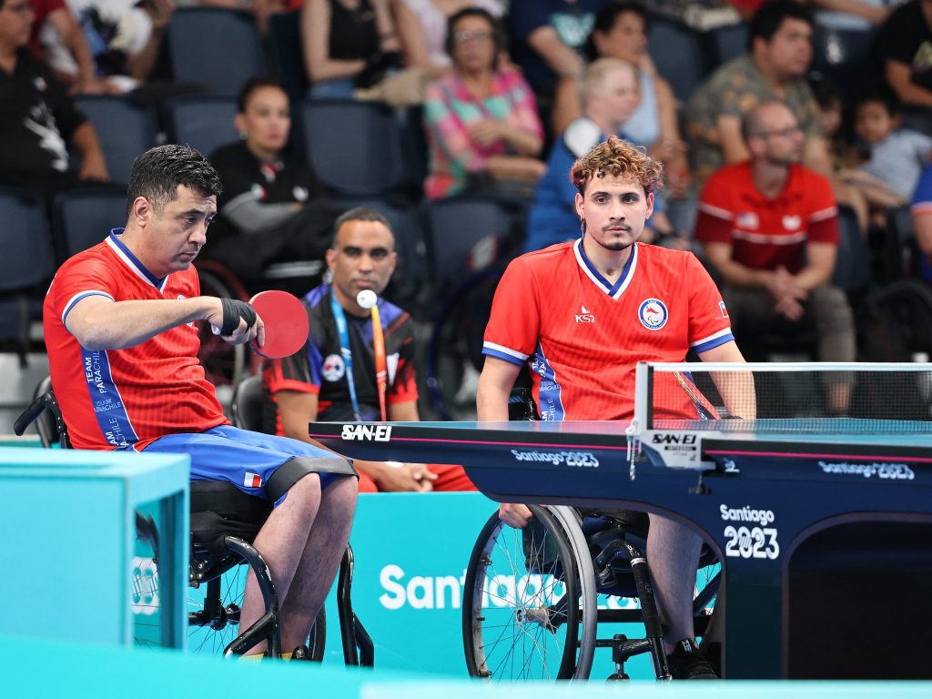 53484973666_e862b1fb7f_k