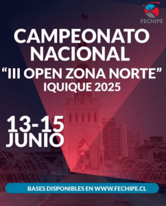 Captura de Pantalla 2025-06-11 a la(s) 10.08.27