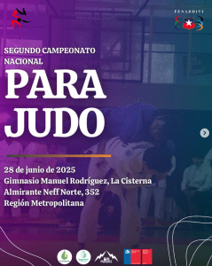 Captura de Pantalla 2025-06-17 a la(s) 16.48.10