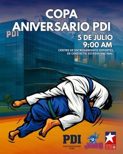 515256847_762254776180432_14102830702471567_n