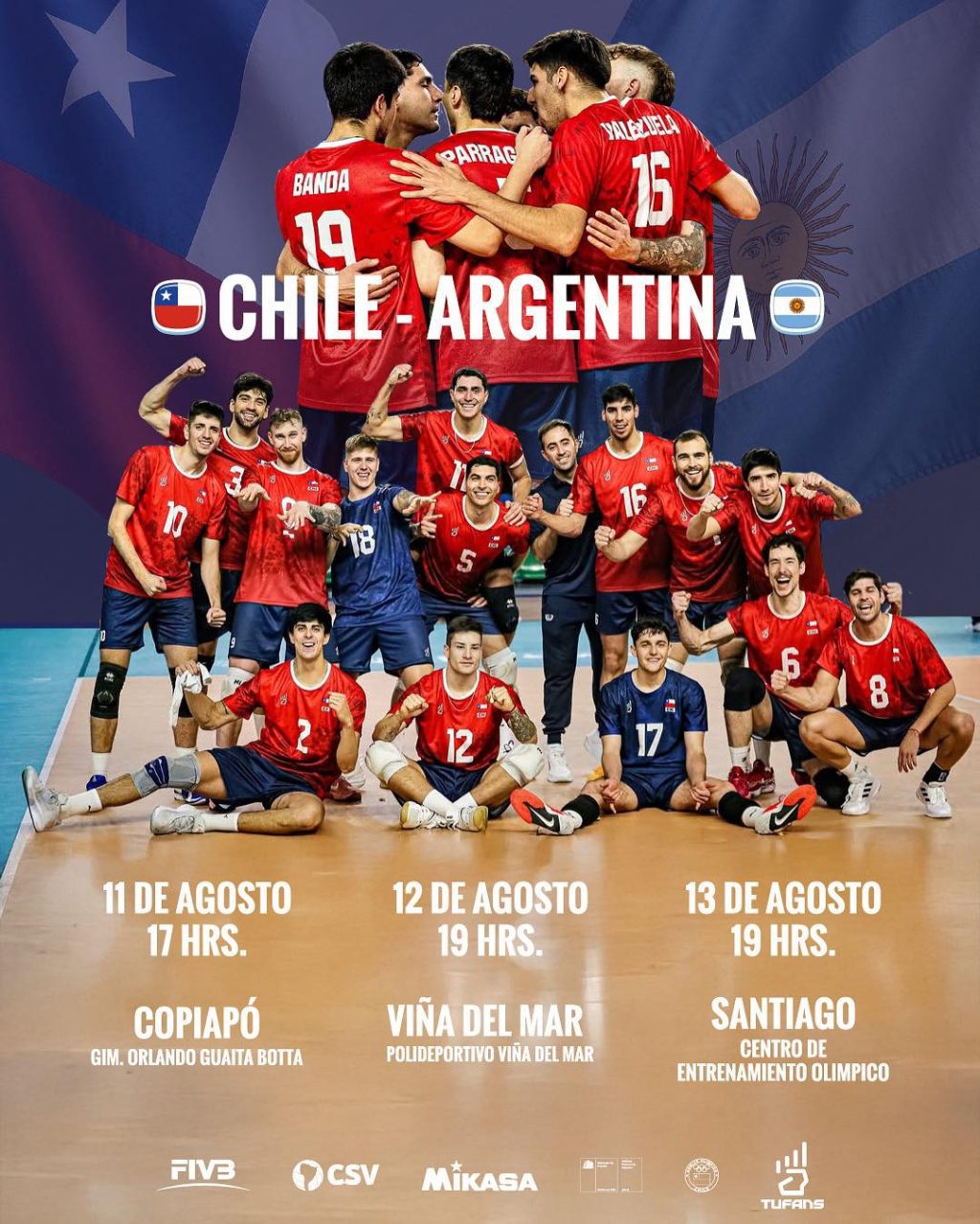 523364607_122223445172083148_5321259837875884860_n