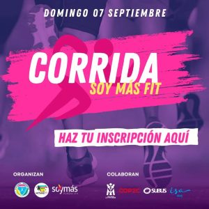 525076995_18525760603045233_3650578251476468398_n