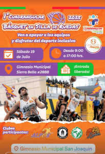 Captura de Pantalla 2025-07-04 a la(s) 09.58.49