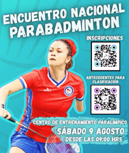 Captura de Pantalla 2025-07-10 a la(s) 09.57.59