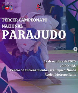 Captura de Pantalla 2025-10-10 a la(s) 15.35.45