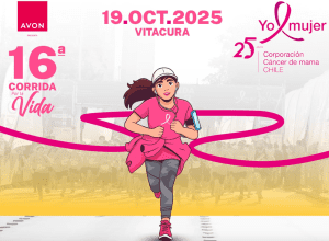 Captura de Pantalla 2025-10-15 a la(s) 22.01.28