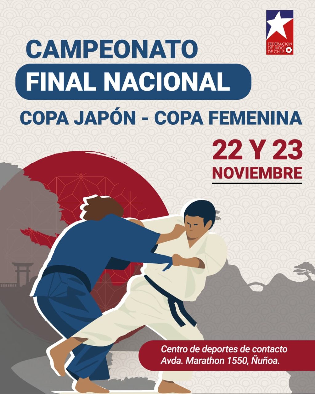 582761596_871380908601151_3771870750004826074_n