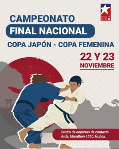 582761596_871380908601151_3771870750004826074_n