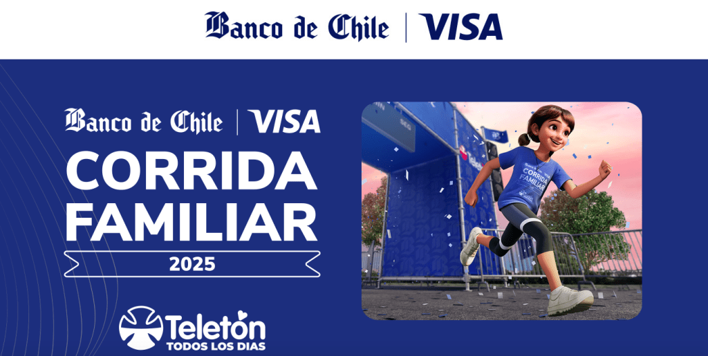 Captura de Pantalla 2025-11-27 a la(s) 09.43.06