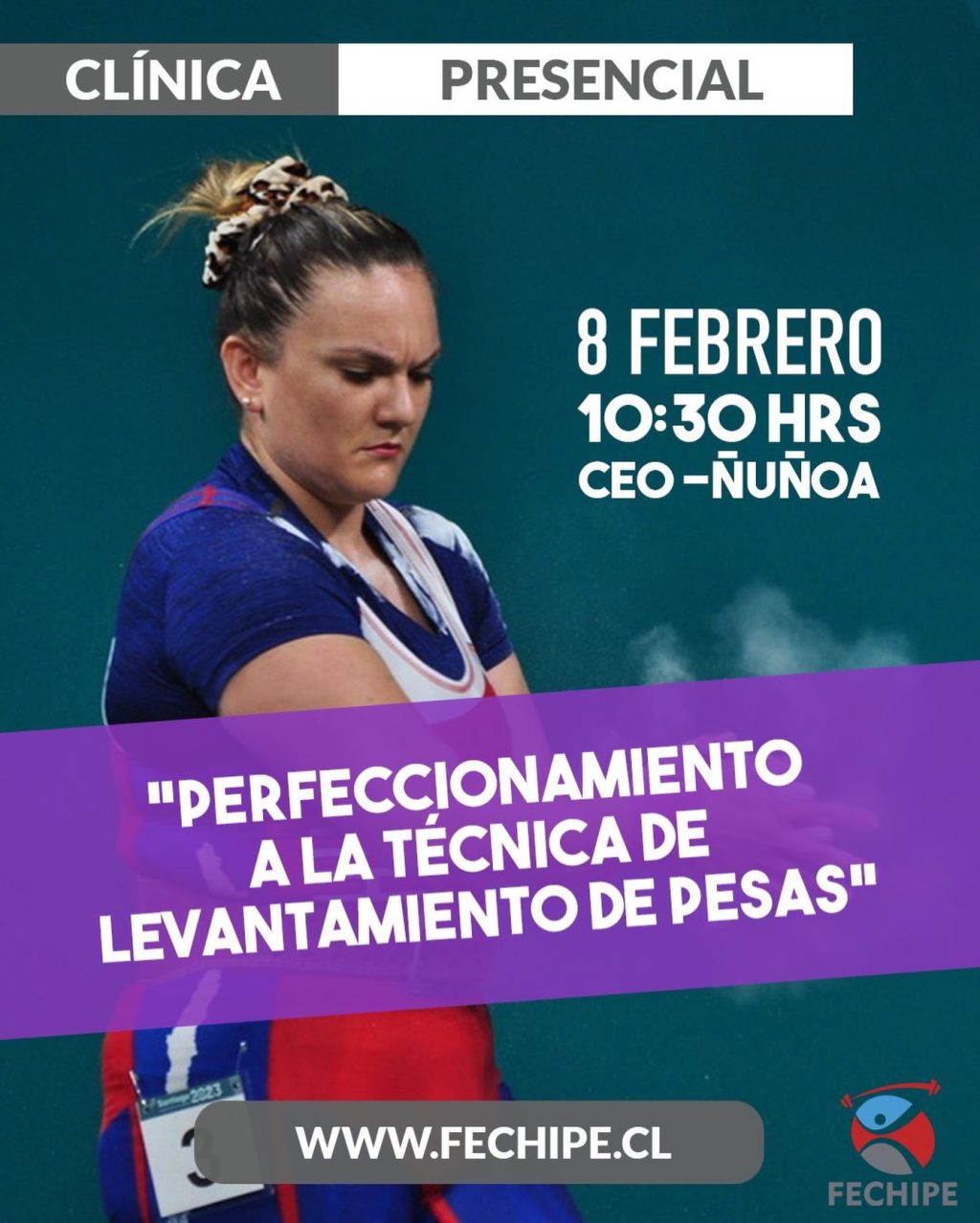 617608179_18446719441098620_2843284679933479059_n