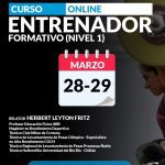 640754626_18454742026098620_5105986002184141773_n