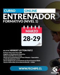 640754626_18454742026098620_5105986002184141773_n