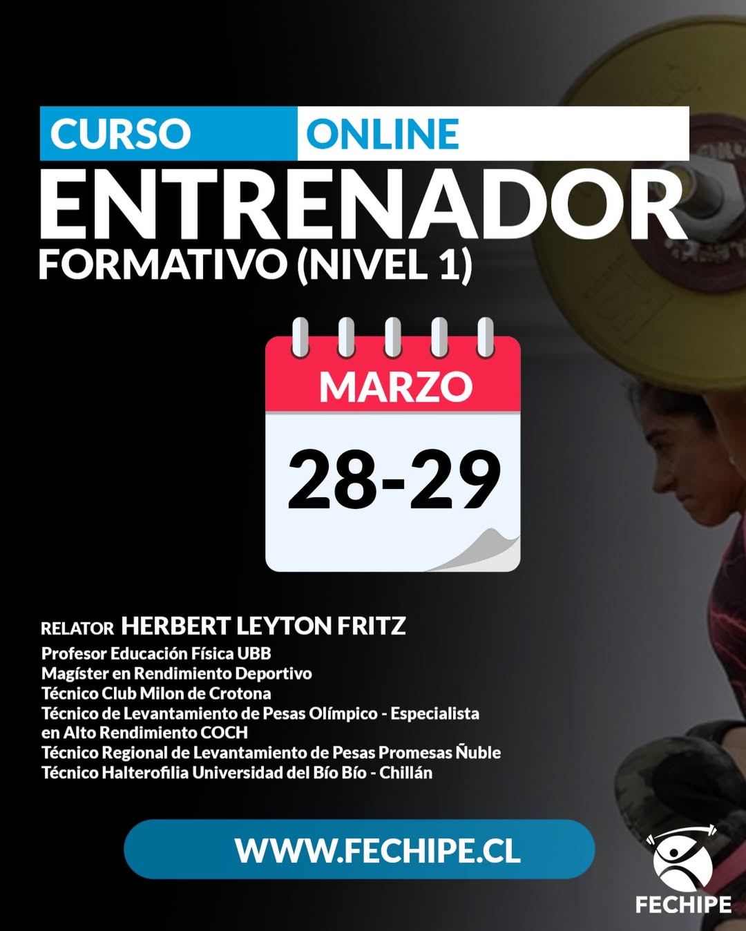 640754626_18454742026098620_5105986002184141773_n