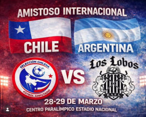 Captura de Pantalla 2026-02-20 a la(s) 22.25.31