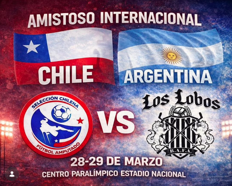 Captura de Pantalla 2026-02-20 a la(s) 22.25.31