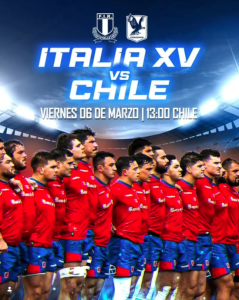 Captura de Pantalla 2026-02-25 a la(s) 20.36.16