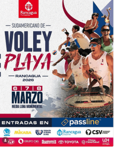 Captura de Pantalla 2026-02-19 a la(s) 15.51.51