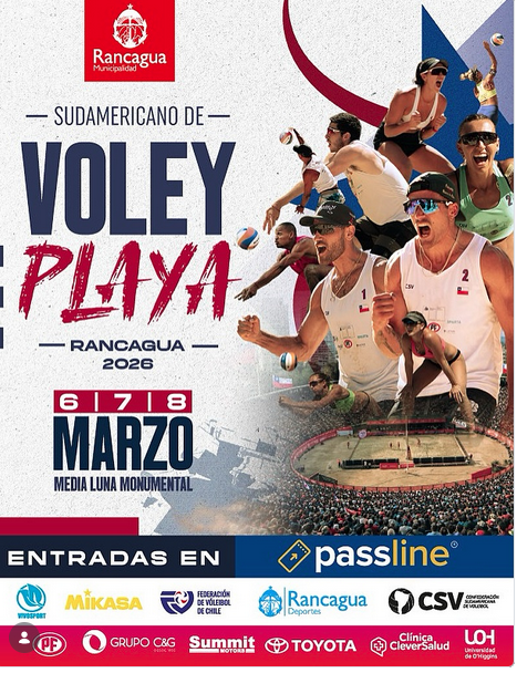 Captura de Pantalla 2026-02-19 a la(s) 15.51.51