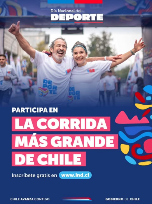 Captura de Pantalla 2026-03-02 a la(s) 20.23.07