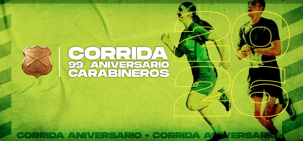 Captura de Pantalla 2026-04-11 a la(s) 21.56.24