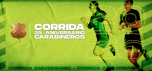 Captura de Pantalla 2026-04-11 a la(s) 21.56.24