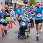 WINGS FOR LIFE WORLD RUN