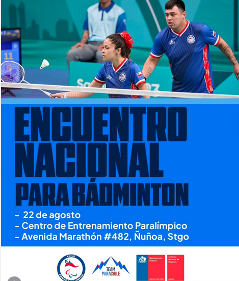Captura de Pantalla 2026-06-19 a la(s) 20.03.21